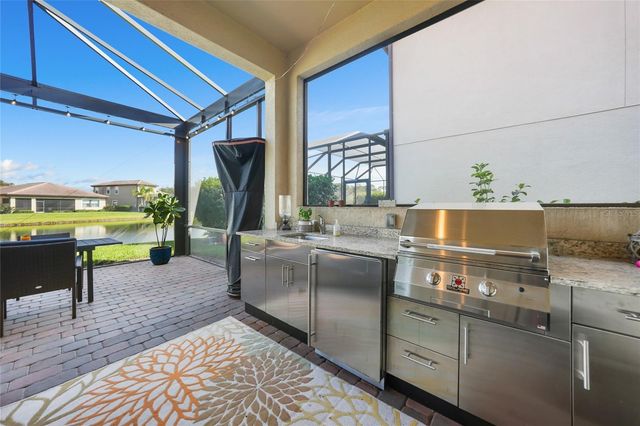 1058 BLUFFWOOD DRIVE, Nokomis, FL 34275