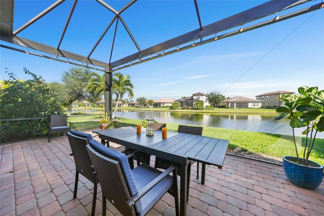 1058 BLUFFWOOD DRIVE, Nokomis, FL 34275