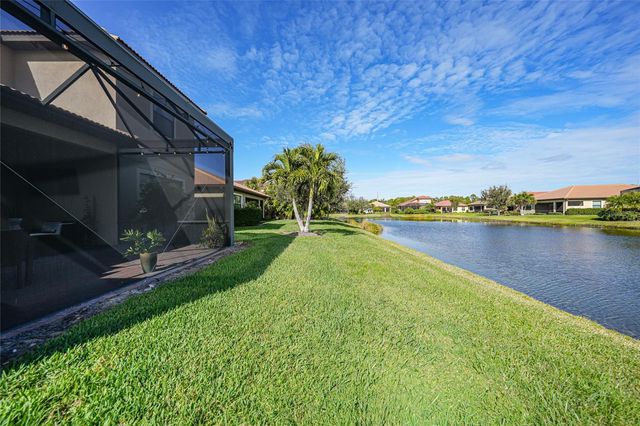 1058 BLUFFWOOD DRIVE, Nokomis, FL 34275