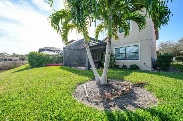 1058 BLUFFWOOD DRIVE, Nokomis, FL 34275