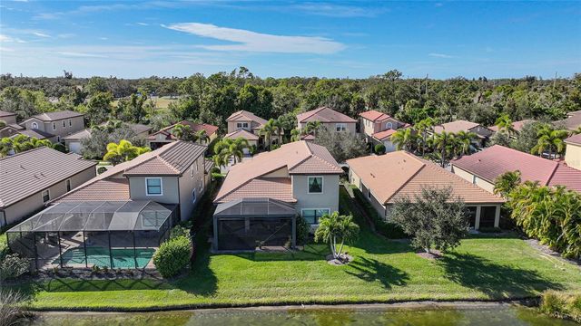 1058 BLUFFWOOD DRIVE, Nokomis, FL 34275