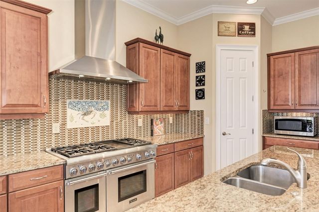 1058 BLUFFWOOD DRIVE, Nokomis, FL 34275