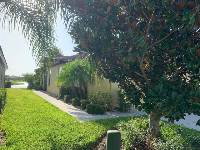 5409 SUNSET FALLS DRIVE, Apollo Beach, FL 33572