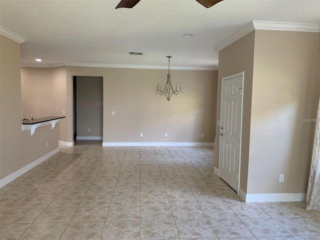 5409 SUNSET FALLS DRIVE, Apollo Beach, FL 33572