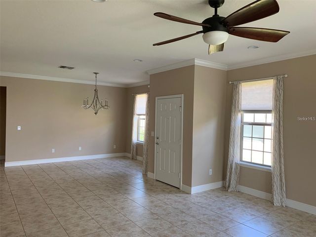 5409 SUNSET FALLS DRIVE, Apollo Beach, FL 33572