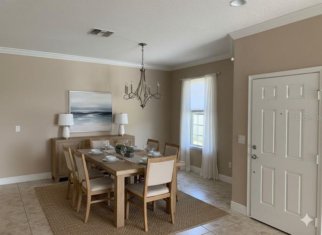 5409 SUNSET FALLS DRIVE, Apollo Beach, FL 33572