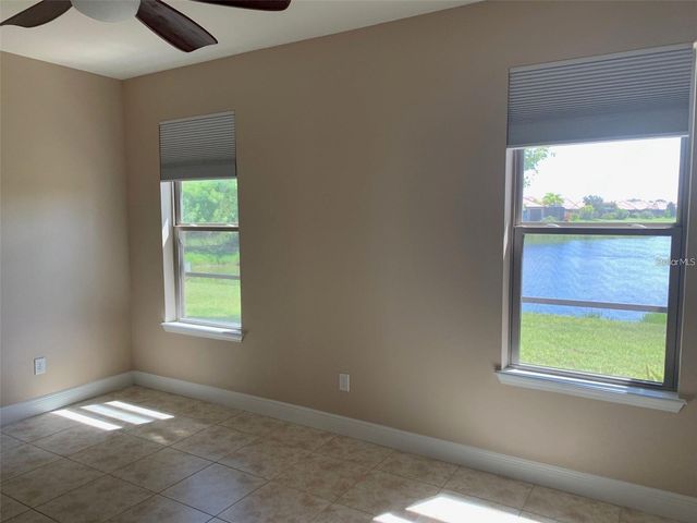 5409 SUNSET FALLS DRIVE, Apollo Beach, FL 33572