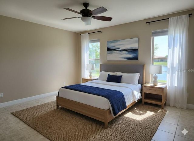 5409 SUNSET FALLS DRIVE, Apollo Beach, FL 33572