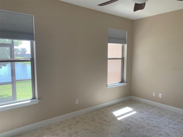 5409 SUNSET FALLS DRIVE, Apollo Beach, FL 33572