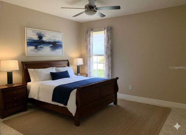 5409 SUNSET FALLS DRIVE, Apollo Beach, FL 33572