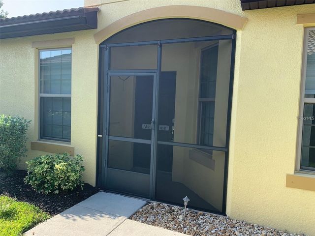 5409 SUNSET FALLS DRIVE, Apollo Beach, FL 33572