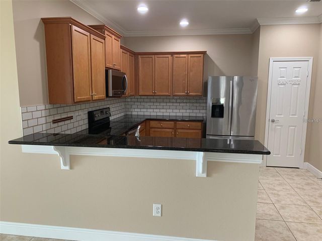 5409 SUNSET FALLS DRIVE, Apollo Beach, FL 33572