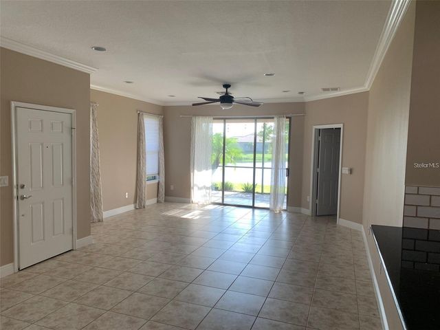5409 SUNSET FALLS DRIVE, Apollo Beach, FL 33572