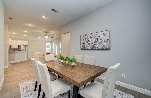 19029 Villa Ln Lane, Montgomery, TX 77356