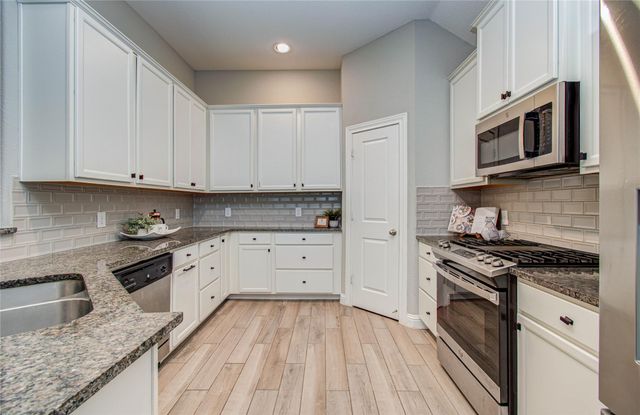 19029 Villa Ln Lane, Montgomery, TX 77356
