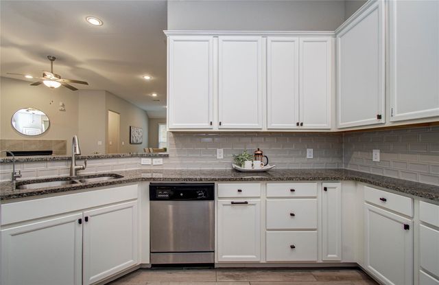 19029 Villa Ln Lane, Montgomery, TX 77356