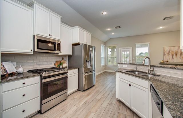 19029 Villa Ln Lane, Montgomery, TX 77356