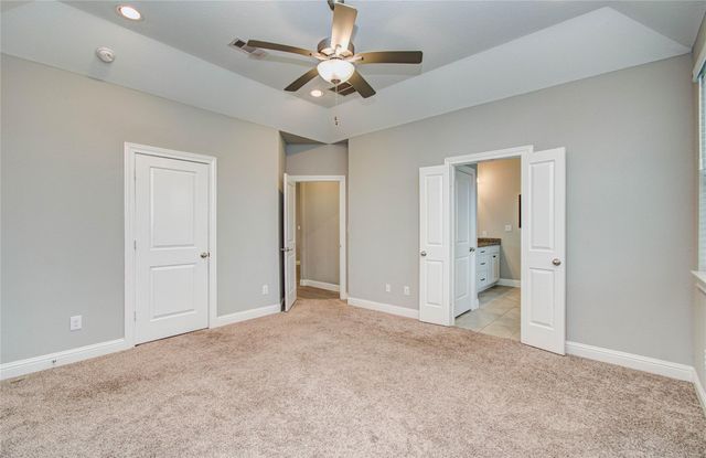 19029 Villa Ln Lane, Montgomery, TX 77356