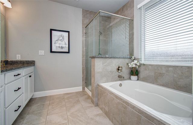 19029 Villa Ln Lane, Montgomery, TX 77356
