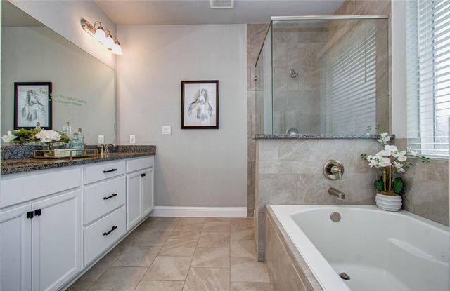 19029 Villa Ln Lane, Montgomery, TX 77356
