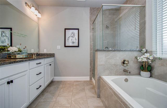 19029 Villa Ln Lane, Montgomery, TX 77356