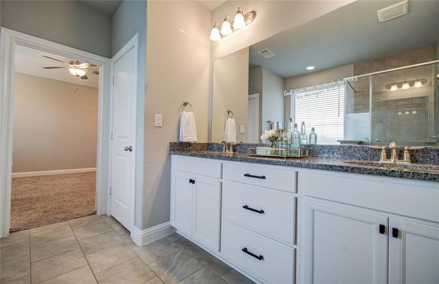 19029 Villa Ln Lane, Montgomery, TX 77356