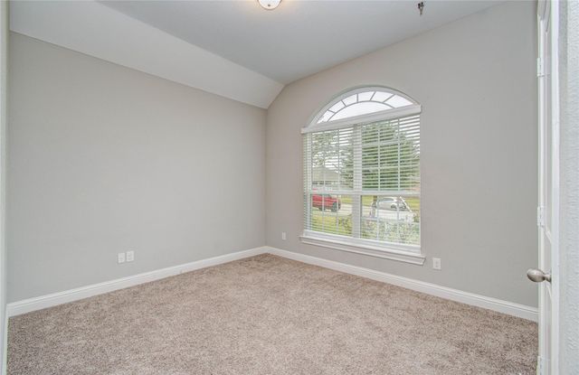 19029 Villa Ln Lane, Montgomery, TX 77356