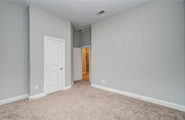 19029 Villa Ln Lane, Montgomery, TX 77356