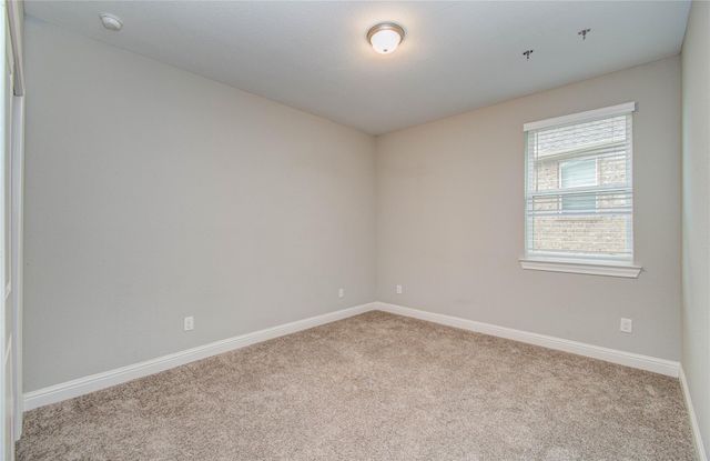 19029 Villa Ln Lane, Montgomery, TX 77356