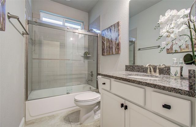 19029 Villa Ln Lane, Montgomery, TX 77356