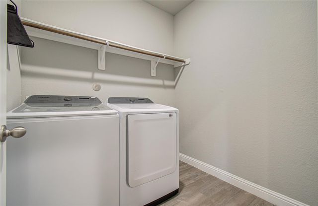 19029 Villa Ln Lane, Montgomery, TX 77356