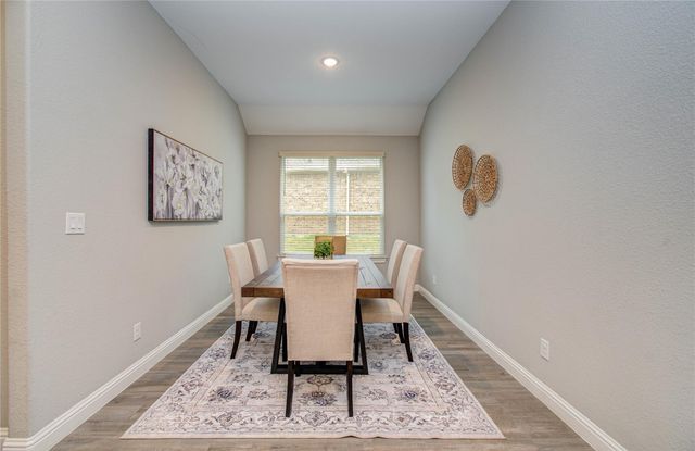 19029 Villa Ln Lane, Montgomery, TX 77356