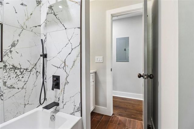 1908 Derrill Drive, Decatur, GA 30032