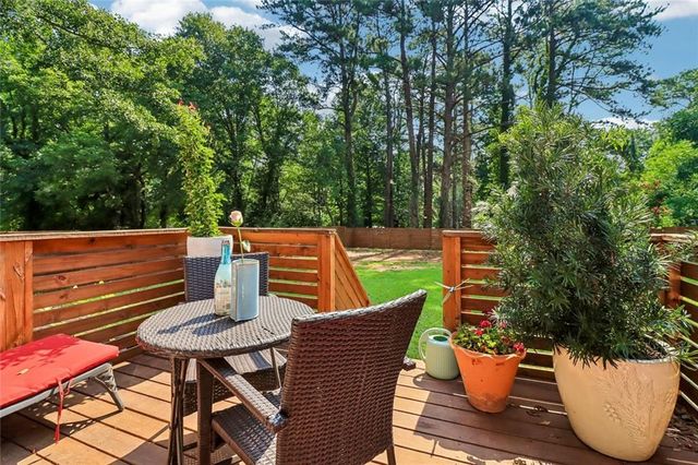 1908 Derrill Drive, Decatur, GA 30032