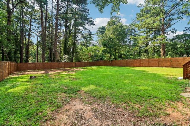 1908 Derrill Drive, Decatur, GA 30032