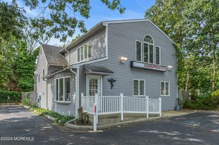 2 Garfield Avenue, Toms River, NJ 08753