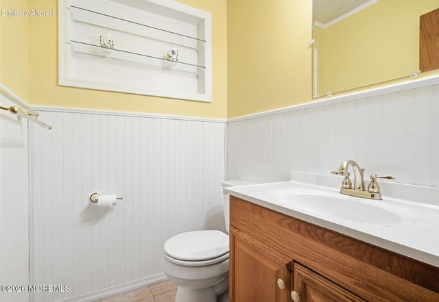 18 N Hope Chapel Road, Jackson, NJ 08527