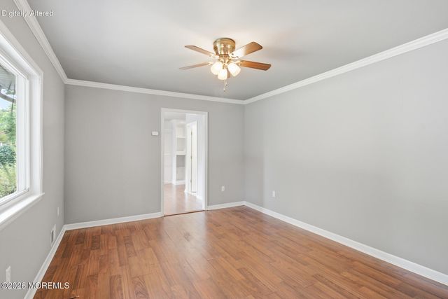 18 N Hope Chapel Road, Jackson, NJ 08527
