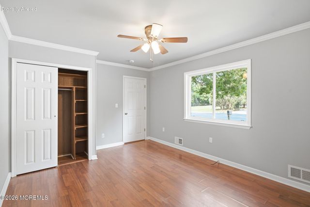 18 N Hope Chapel Road, Jackson, NJ 08527