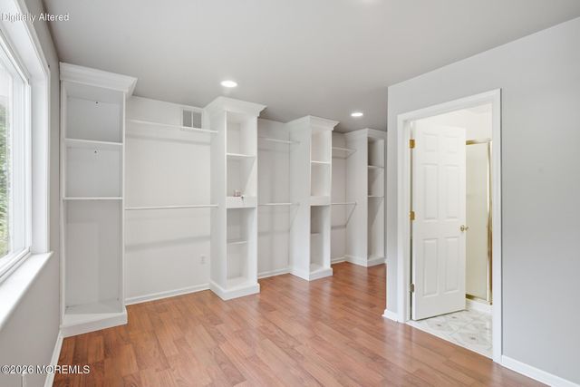 18 N Hope Chapel Road, Jackson, NJ 08527