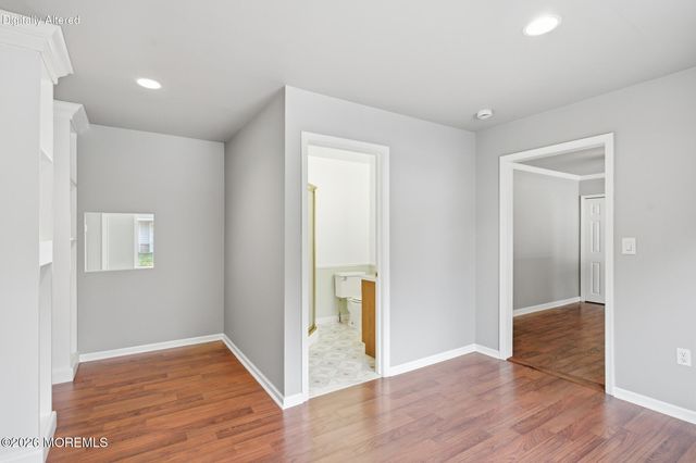 18 N Hope Chapel Road, Jackson, NJ 08527
