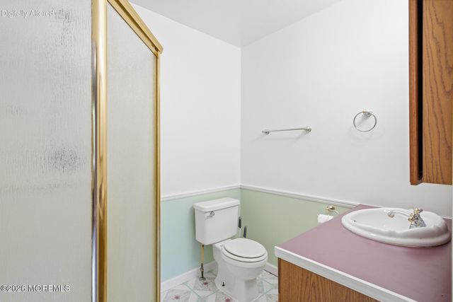 18 N Hope Chapel Road, Jackson, NJ 08527