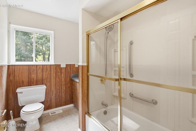 18 N Hope Chapel Road, Jackson, NJ 08527