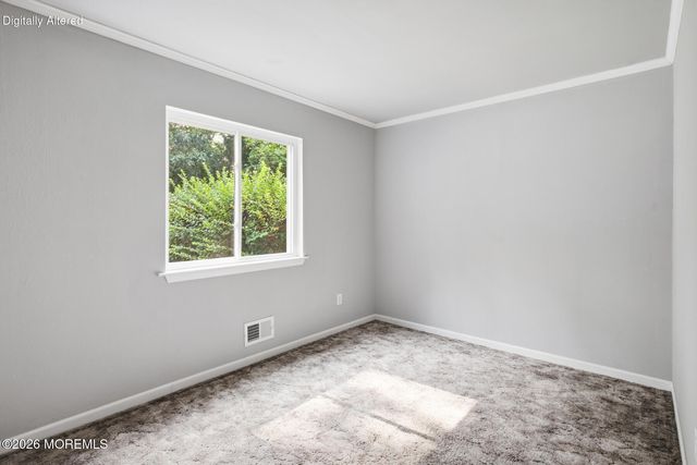 18 N Hope Chapel Road, Jackson, NJ 08527
