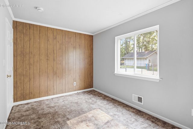 18 N Hope Chapel Road, Jackson, NJ 08527
