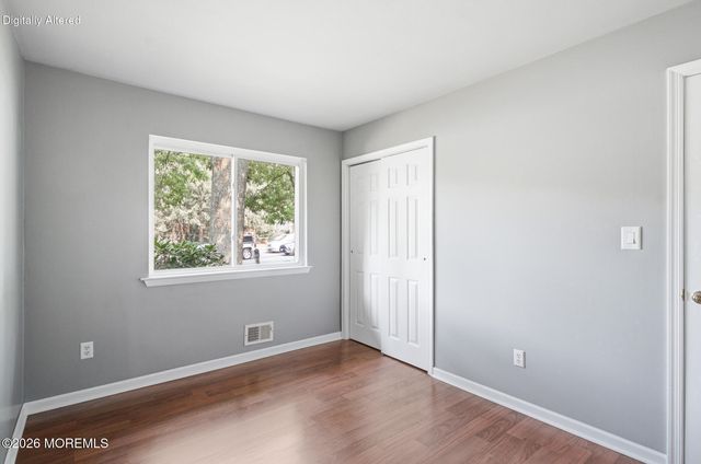 18 N Hope Chapel Road, Jackson, NJ 08527