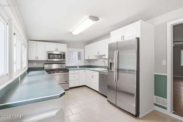 18 N Hope Chapel Road, Jackson, NJ 08527