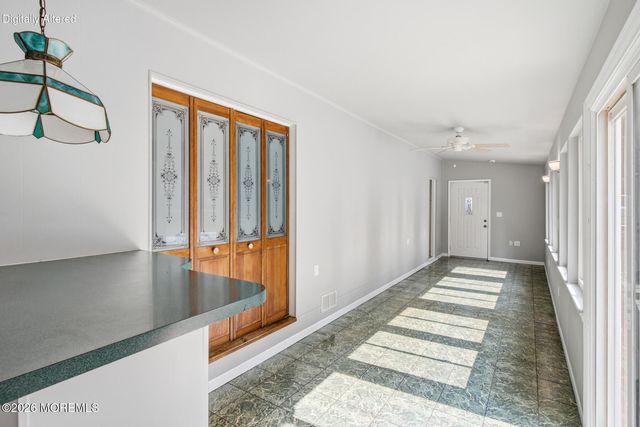 18 N Hope Chapel Road, Jackson, NJ 08527
