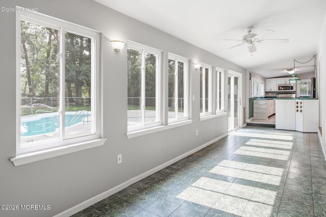 18 N Hope Chapel Road, Jackson, NJ 08527
