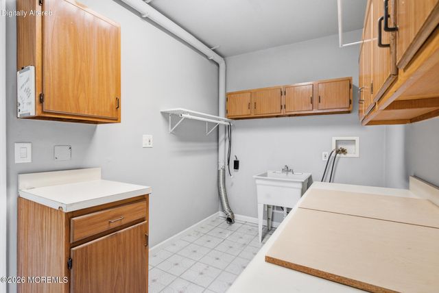 18 N Hope Chapel Road, Jackson, NJ 08527